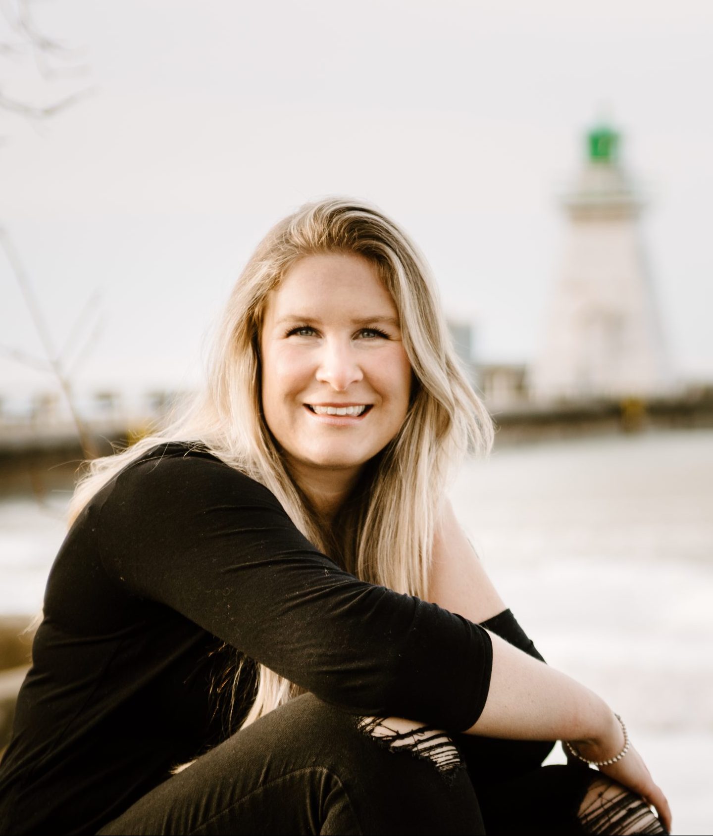 Erin Snively Clarity Coaching Port Dover